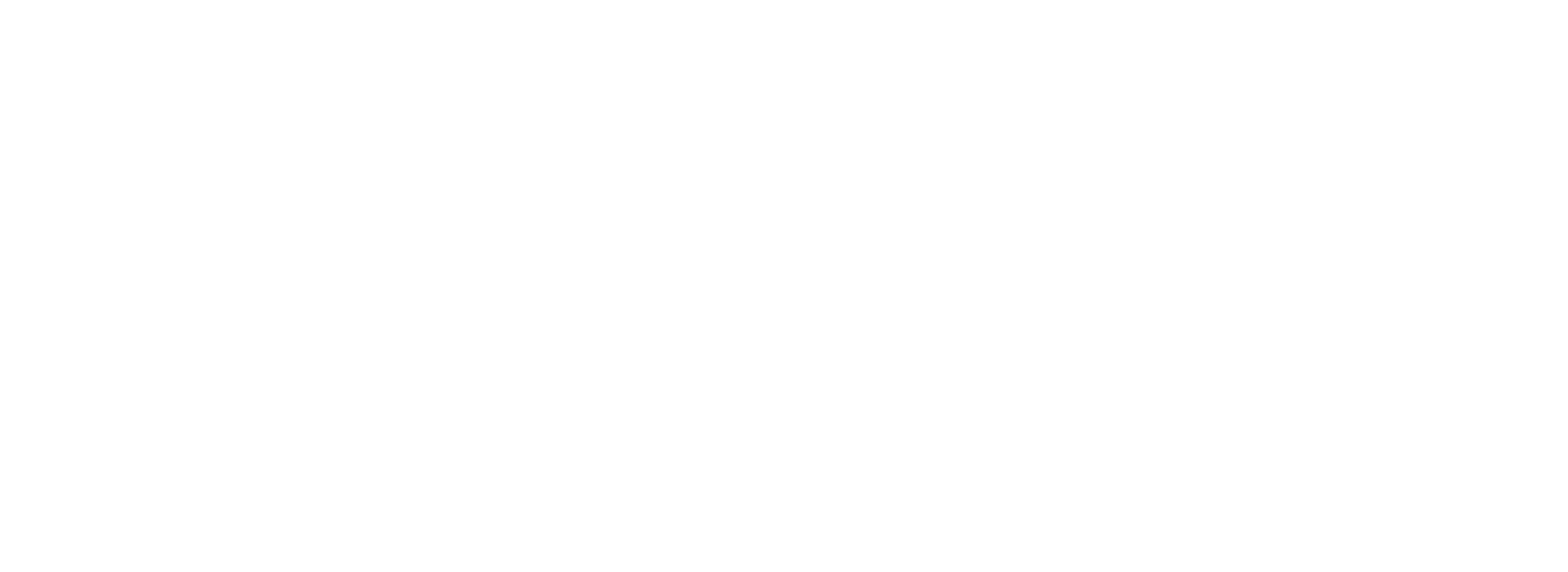 Fem Licitações